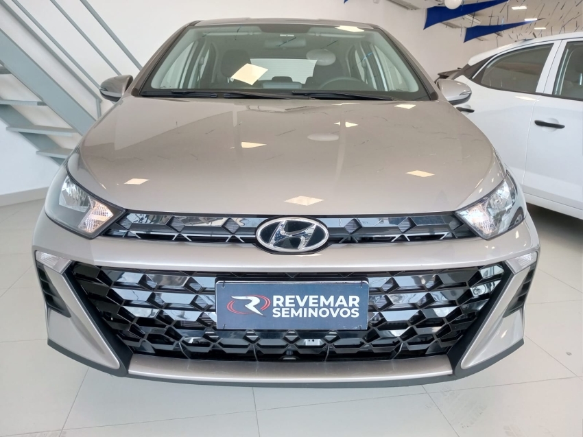 hyundai hb20 new 1.0 turbo comfort at flex 4p automatico 2023 hyundai hb20 new 1.0 turbo comfort at flex 4p automatico 2023