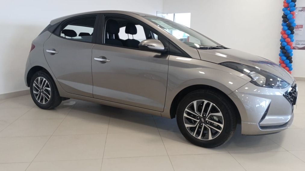 hyundai hb20 hb2010ta platinu 1.0 flex 4p automatico 2022 hyundai hb20 hb2010ta platinu 1.0 flex 4p automatico 2022