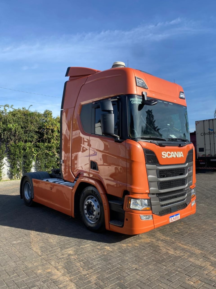 scania r 450 6x2 diesel 2p automatico 2022 scania r 450 6x2 diesel 2p automatico 2022