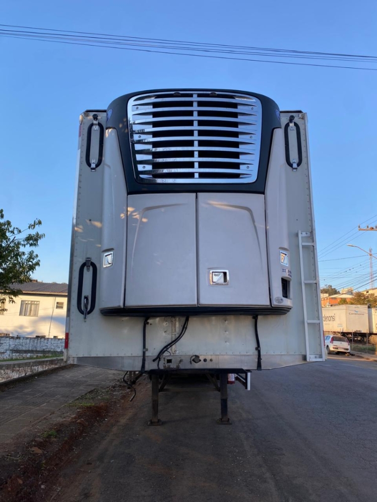 niju bau lisa 28p diesel 2013