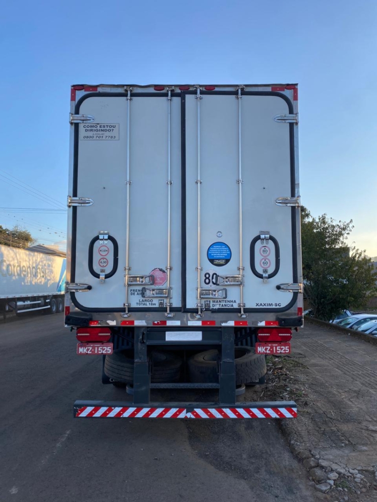 niju bau lisa 28p diesel 2013
