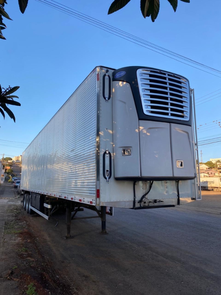 niju bau lisa 28p diesel 2013