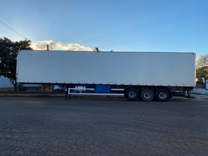 niju bau lisa 28p diesel 2013
