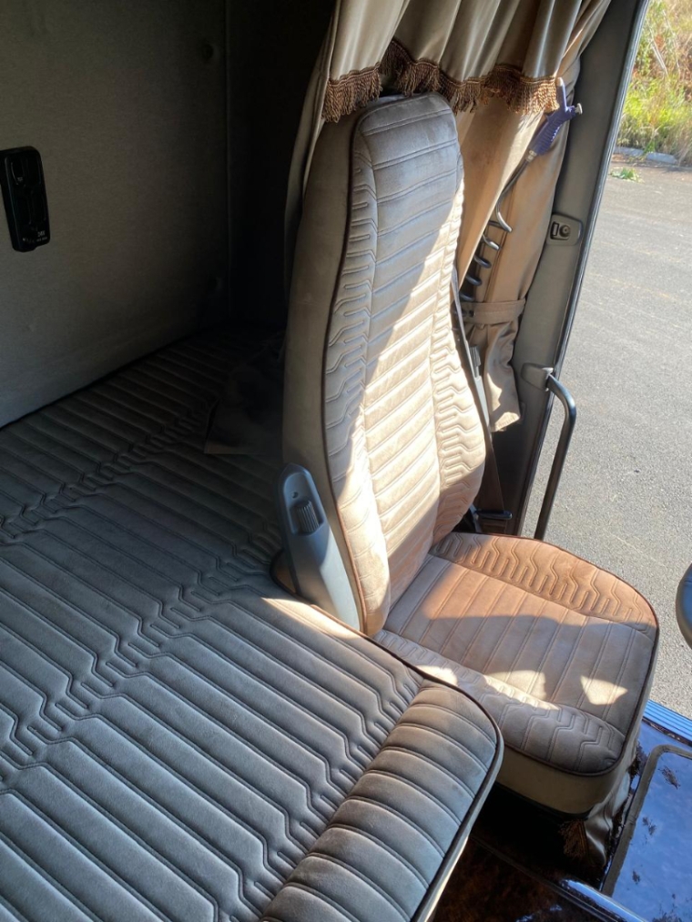 scania r 440 6x2 diesel 2p automatico 201815