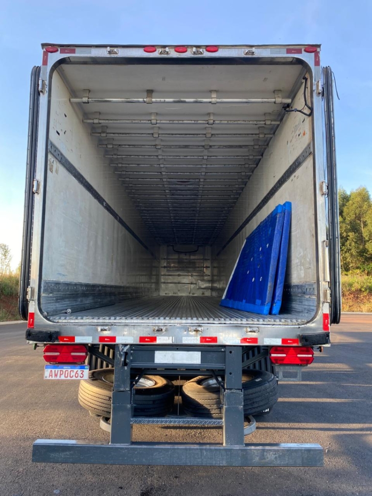 niju bau frigorifica diesel 201311