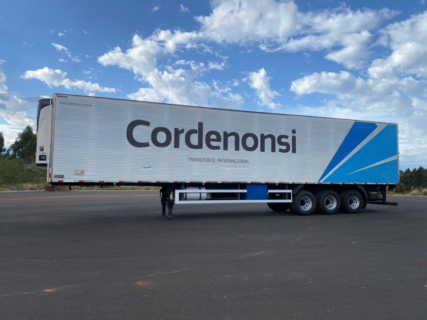 niju bau camara frigorifica diesel 20134