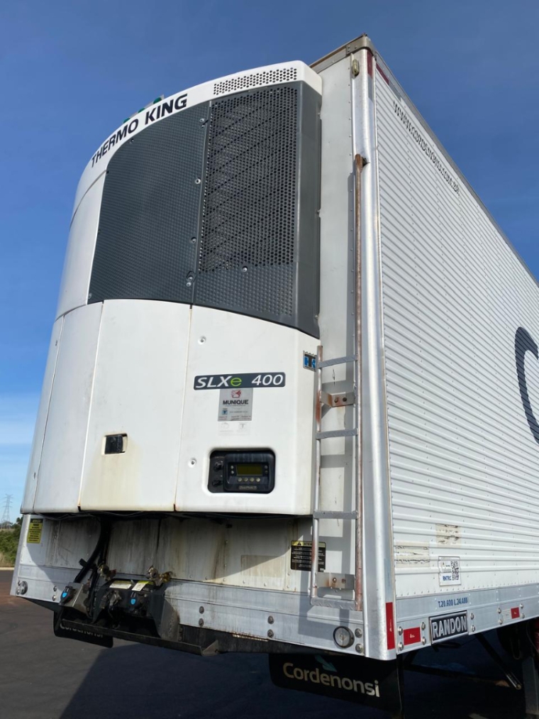 randon frigorifica lisa 28p camara diesel 2p manual 20174