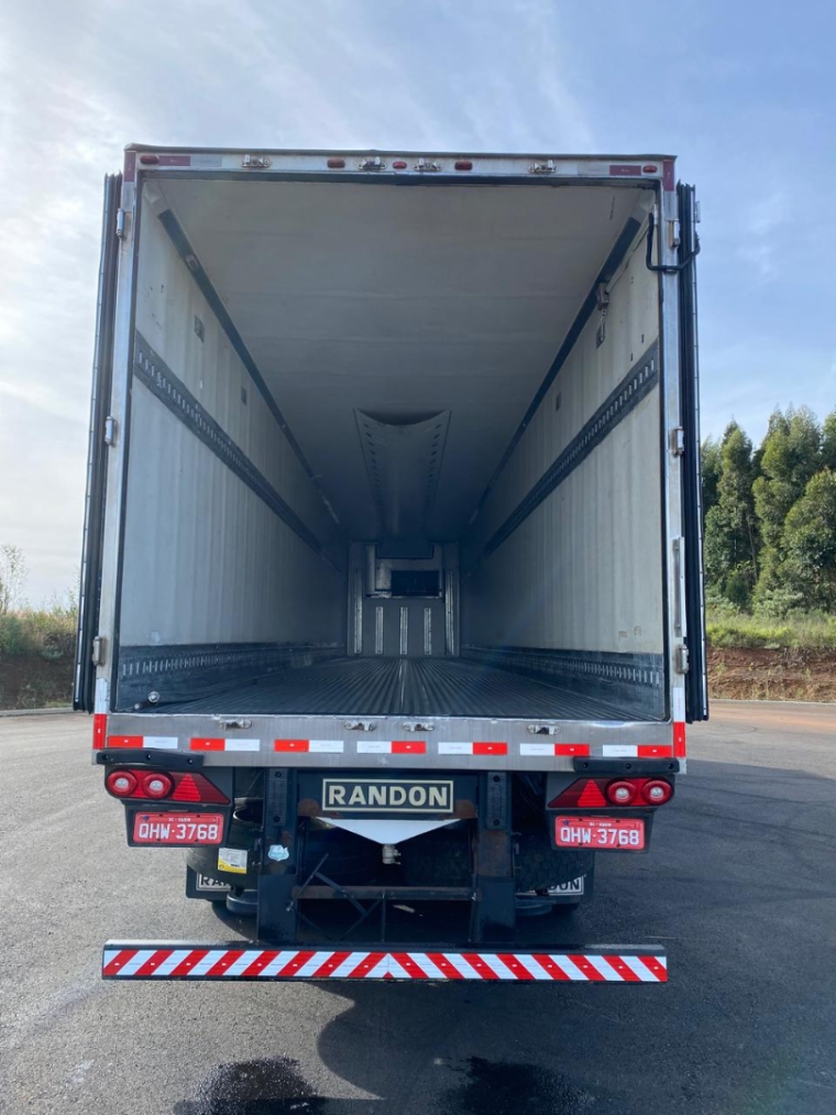 randon frigorifica lisa 28p camara diesel 2p manual 20178