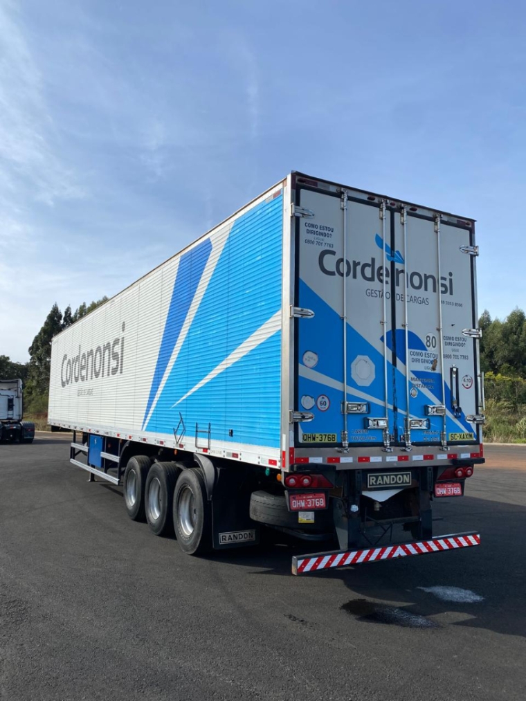randon frigorifica lisa 28p camara diesel 2p manual 20177