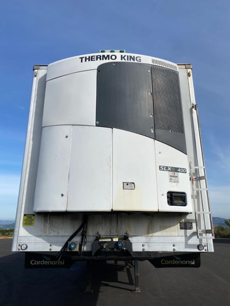 randon frigorifica lisa 28p camara diesel 2p manual 20173