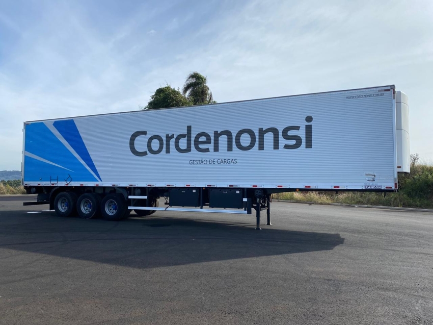 randon frigorifica lisa 28p camara diesel 2p manual 20176