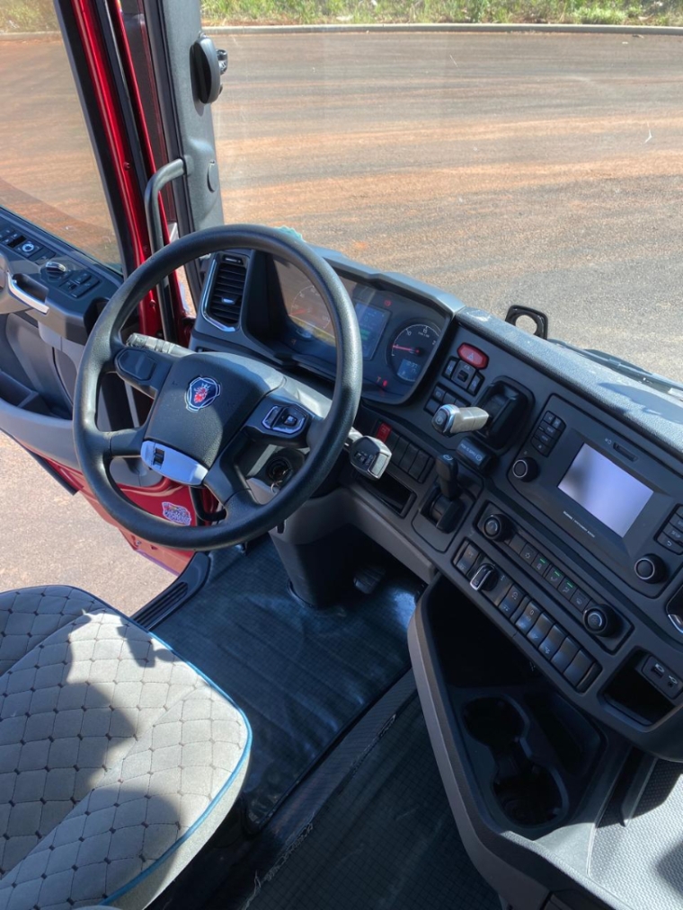 scania r 450 ntg 6x2 diesel 2p automatico 202110