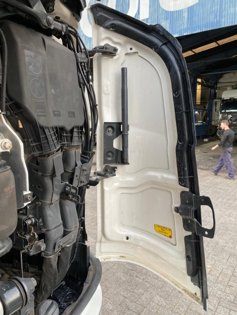 scania r 450 r450 6x2 diesel 2p automatico 201915