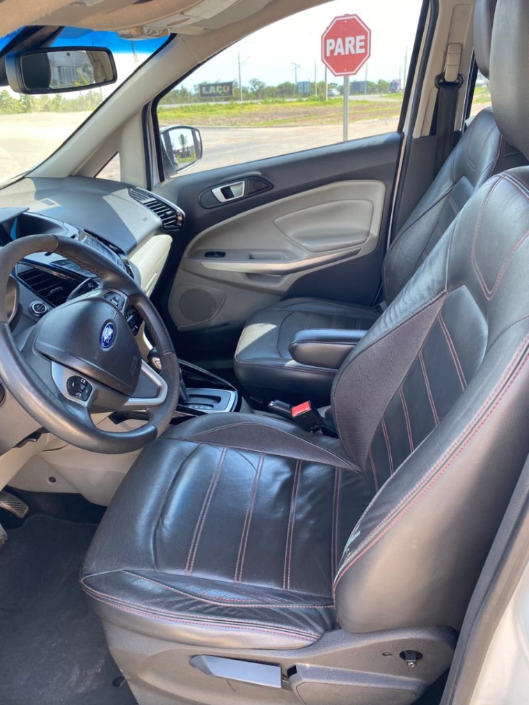 ecosport