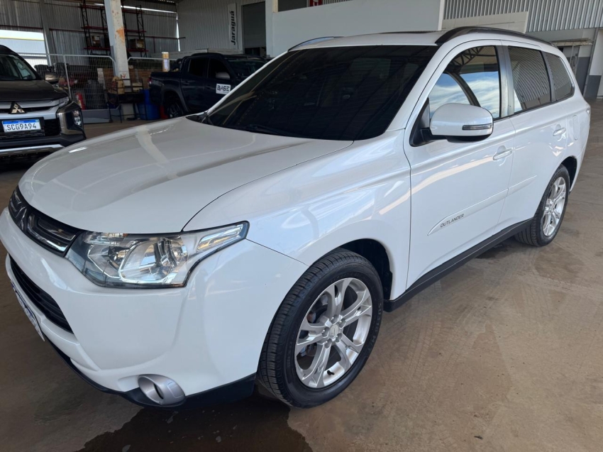 outlander 2.0