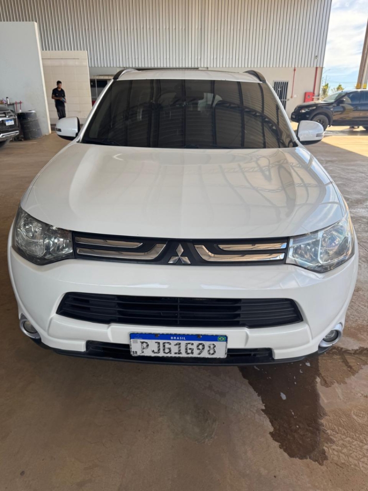 outlander 2.0 outlander 2.0