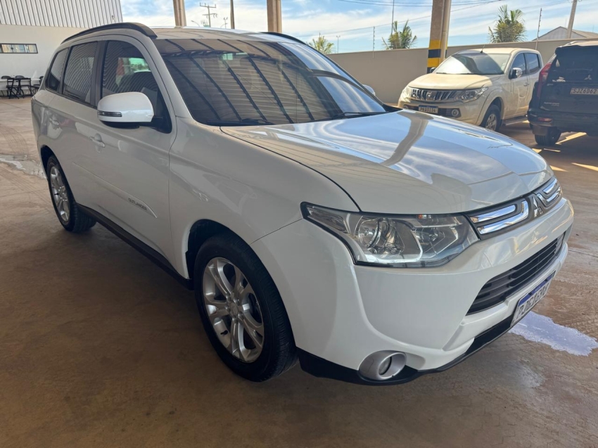 outlander 2.0