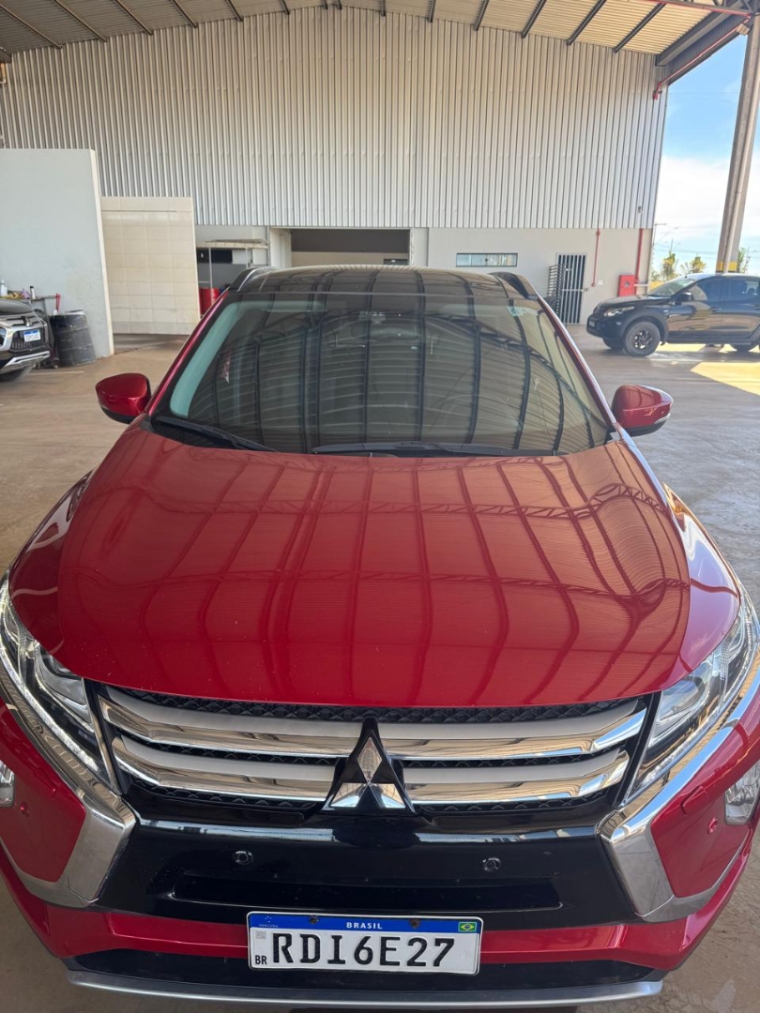 eclipse cross hpe-s awc eclipse cross hpe-s awc