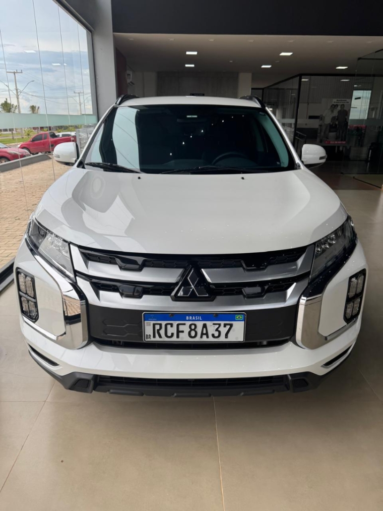 outlander sport hpe 4x4 outlander sport hpe 4x4