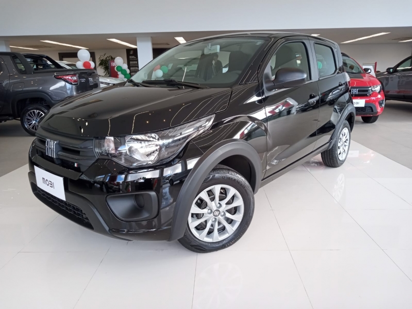 fiat mobi like 1.0 flex 4p manual 2024 fiat mobi like 1.0 flex 4p manual 2024