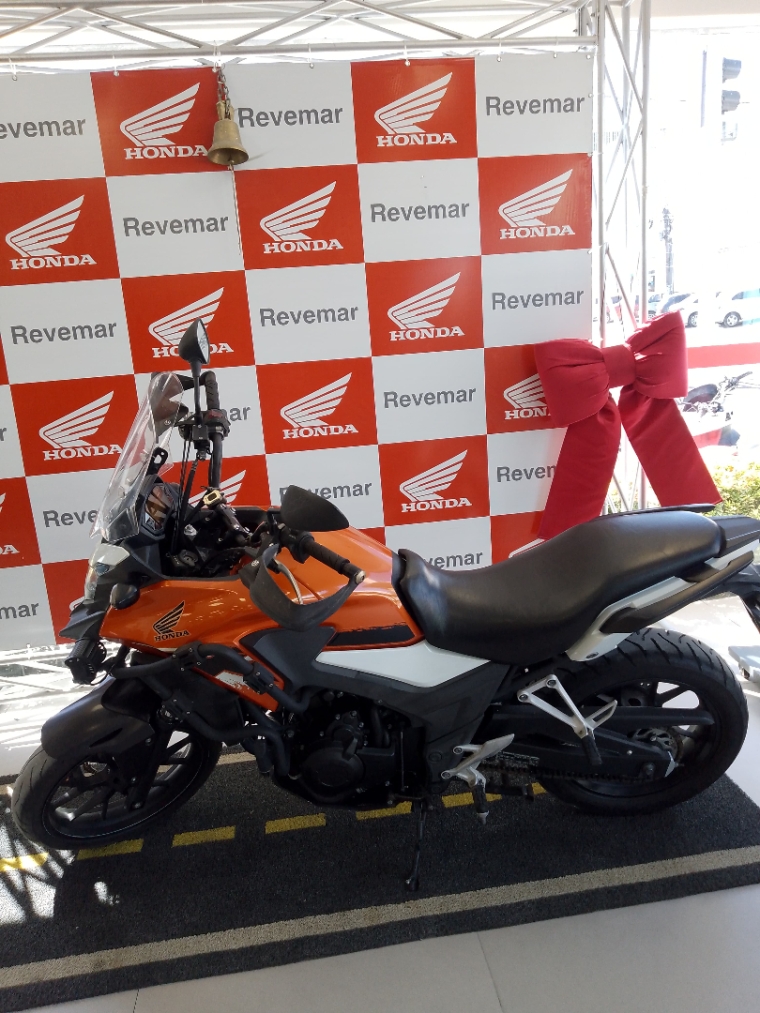 honda cb 500 x 471 gasolina manual 2019 honda cb 500 x 471 gasolina manual 2019