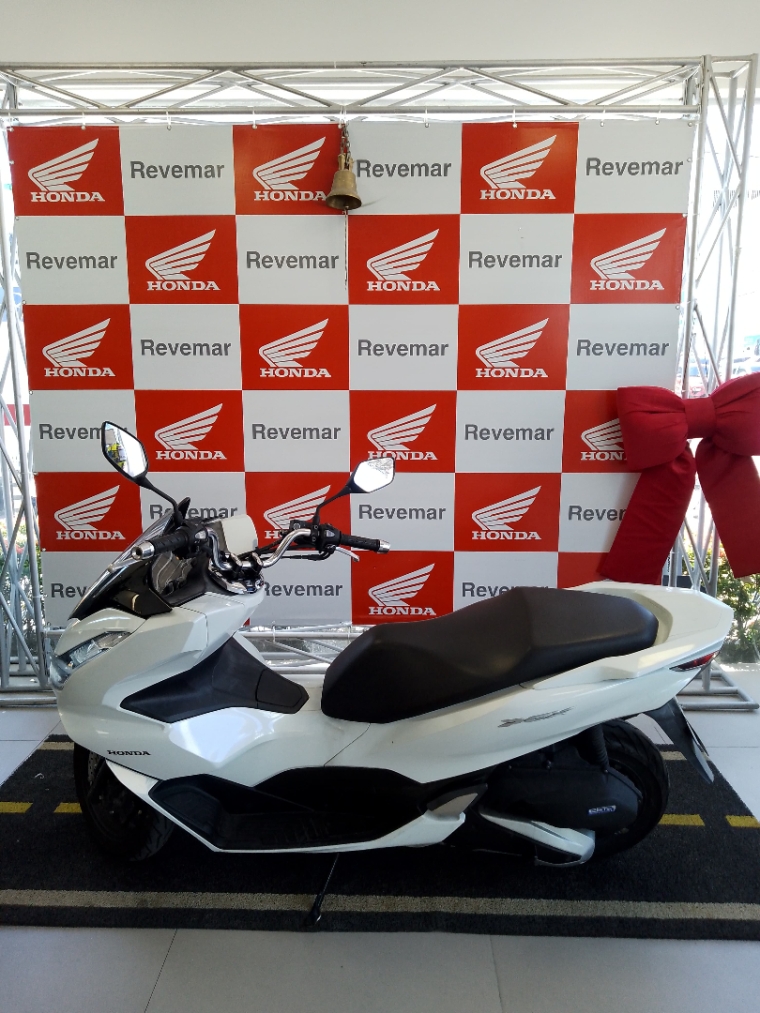 honda pcx 160 abs 156 gasolina automatico 2024 honda pcx 160 abs 156 gasolina automatico 2024