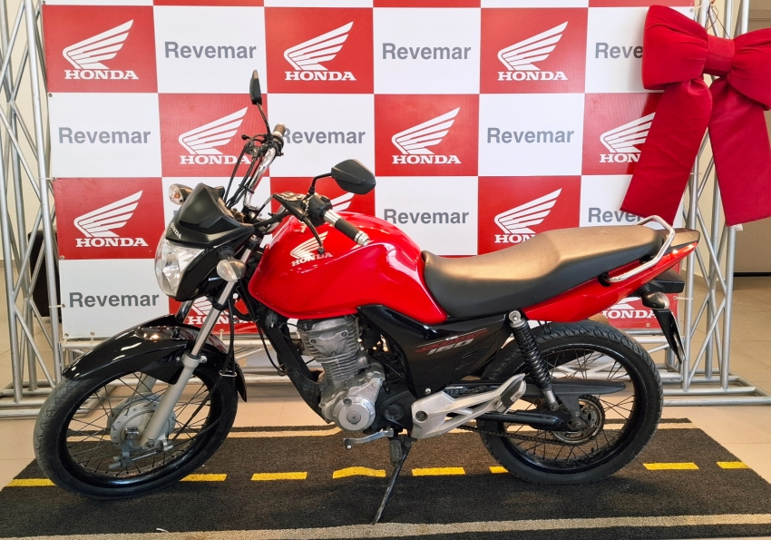 honda cg 160 start 162 gasolina 1p manual 2020