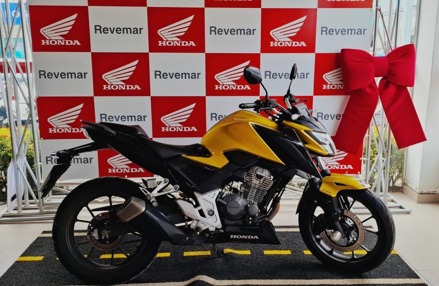 honda cb 300f twister abs 293 flex manual 2023 honda cb 300f twister abs 293 flex manual 2023