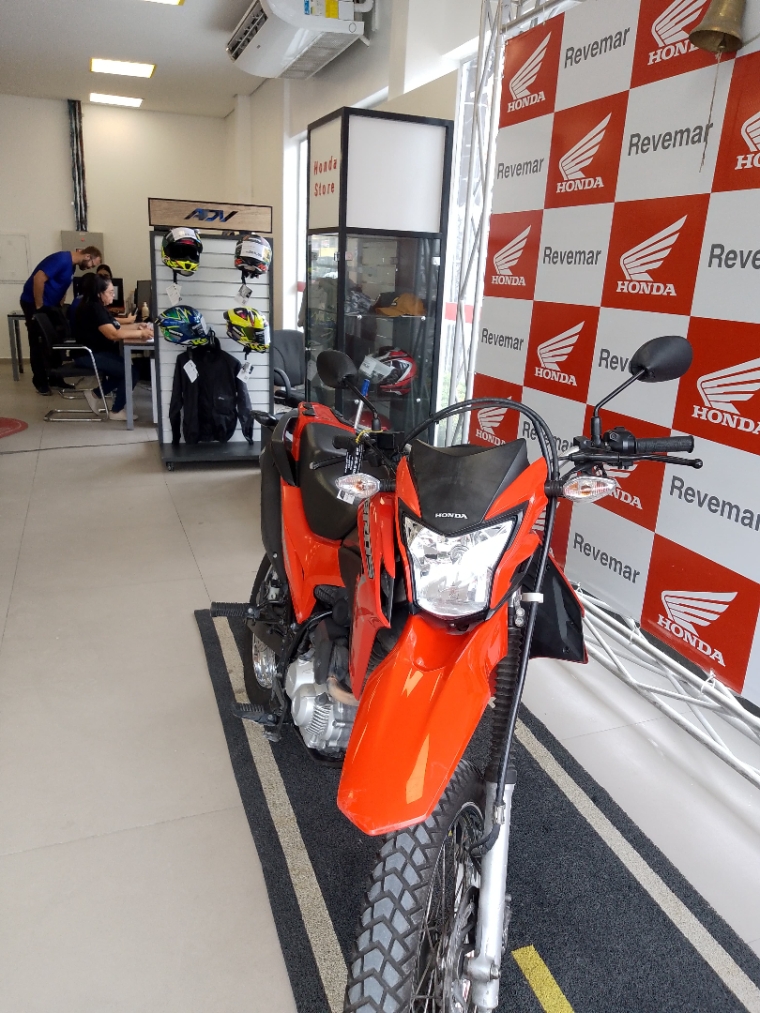 honda nxr nxr160 bros esdd 162 flex manual 2023