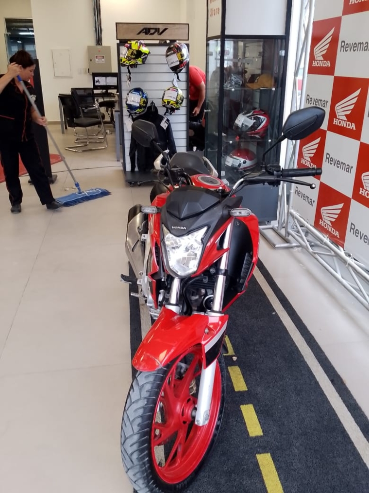 honda cb 250f twister cbs 249 flex manual 2021 honda cb 250f twister cbs 249 flex manual 2021