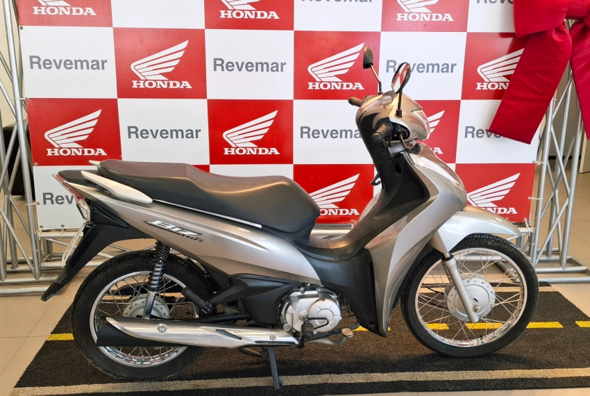 honda biz 110i 109 gasolina semiautomatico 2024 honda biz 110i 109 gasolina semiautomatico 2024