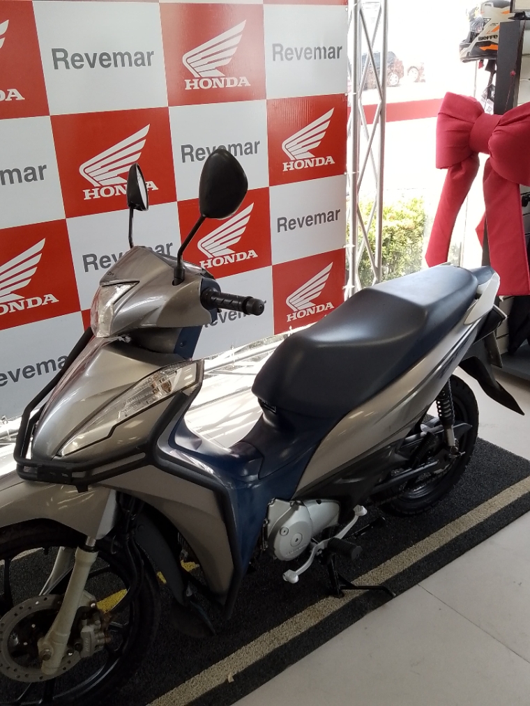 honda biz 125 124 flex manual 2021 honda biz 125 124 flex manual 2021