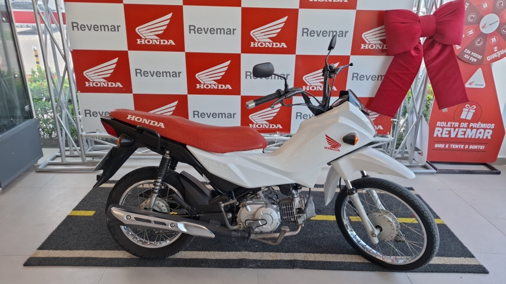 honda pop 110i 109 gasolina manual 2022 honda pop 110i 109 gasolina manual 2022