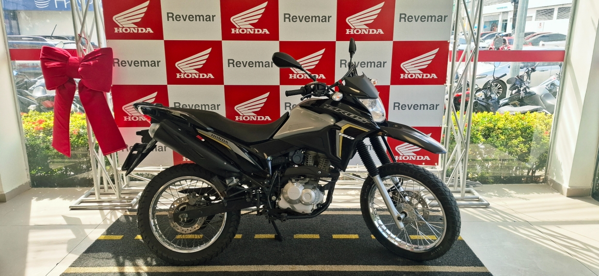 honda nxr bros 160 esdd 162 flex manual 2023 honda nxr bros 160 esdd 162 flex manual 2023