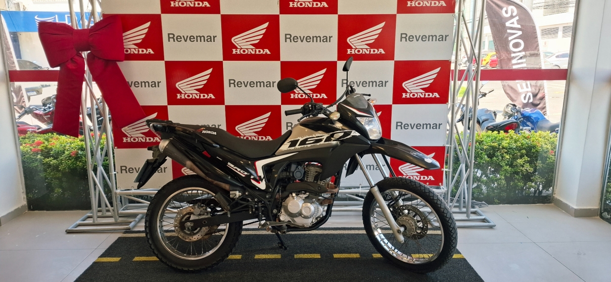 honda nxr bros 160 esdd 162 flex manual 2021 honda nxr bros 160 esdd 162 flex manual 2021