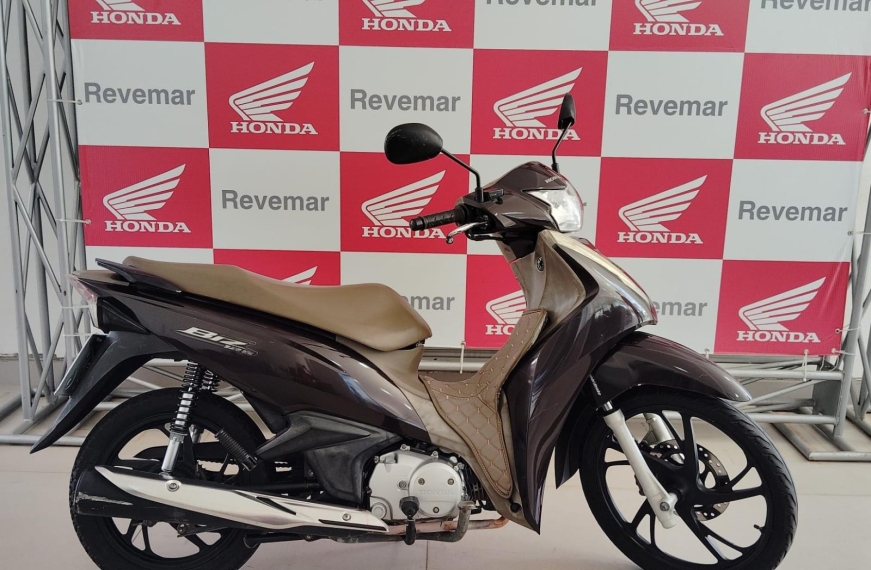 honda biz 125 124 flex semiautomatico 2021 honda biz 125 124 flex semiautomatico 2021