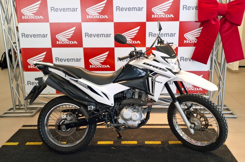 honda nxr bros 160 esdd 162 flex manual 2023 honda nxr bros 160 esdd 162 flex manual 2023