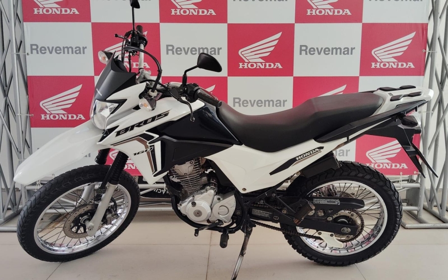 honda nxr bros 160 esdd 162 flex manual 2023 honda nxr bros 160 esdd 162 flex manual 2023