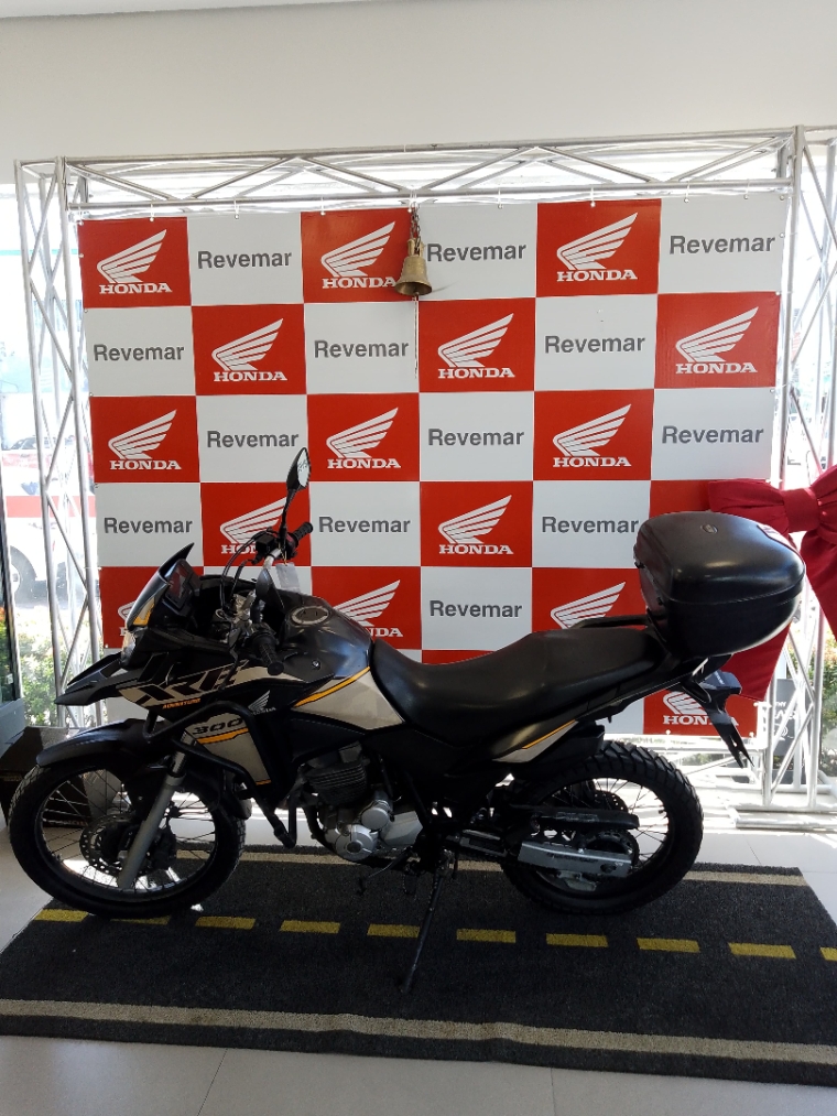 honda xre 300 abs 291 flex automatico 2022 honda xre 300 abs 291 flex automatico 2022