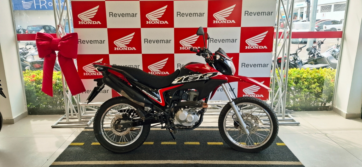 honda nxr bros 160 esdd 162 flex manual 2015 honda nxr bros 160 esdd 162 flex manual 2015