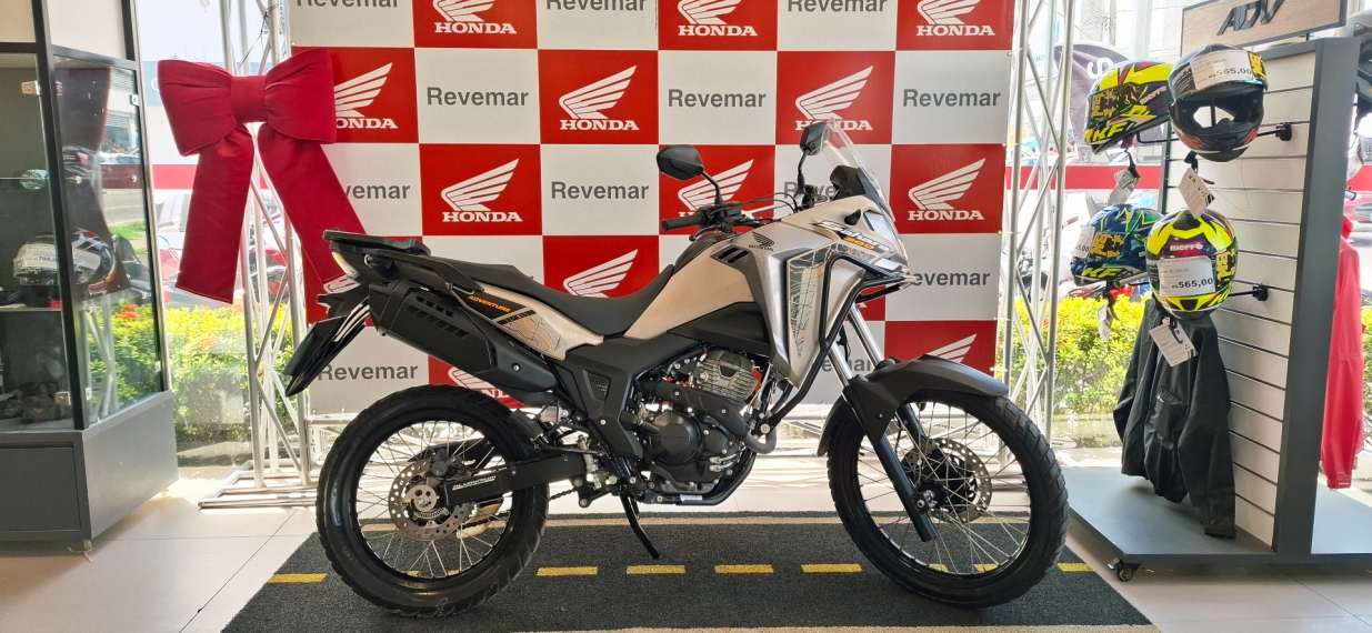 honda xre 300 sahara adv 293 flex manual 2024 honda xre 300 sahara adv 293 flex manual 2024