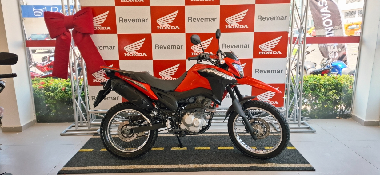 honda nxr 160 bros abs 162 flex manual 2025 honda nxr 160 bros abs 162 flex manual 2025