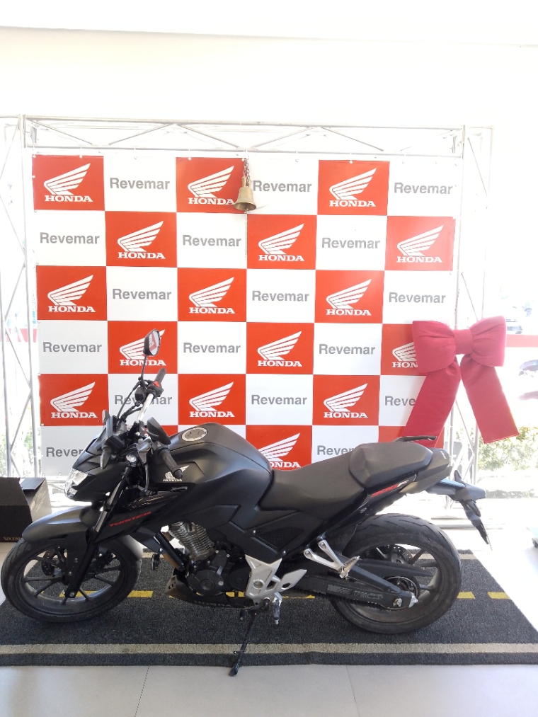 honda cb 300f twister cbs 293 flex manual 2024 honda cb 300f twister cbs 293 flex manual 2024