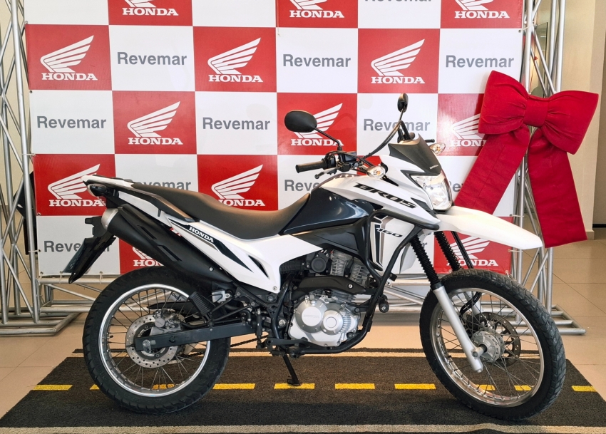 honda nxr bros 160 esdd 162 flex manual 2022 honda nxr bros 160 esdd 162 flex manual 2022