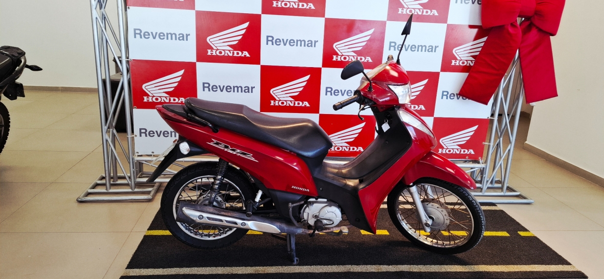 honda biz 110i 109 gasolina semiautomatico 2017 honda biz 110i 109 gasolina semiautomatico 2017