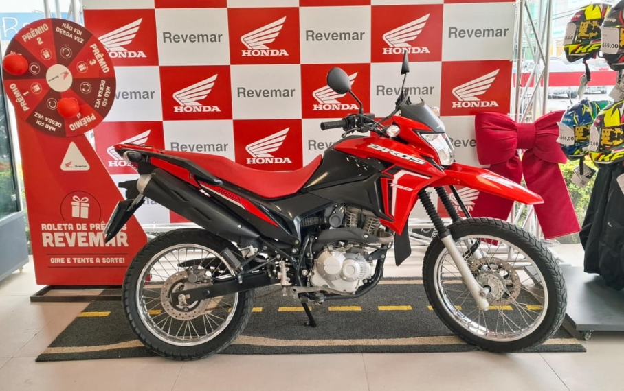 honda nxr bros 160 esdd 162 flex manual 2024 honda nxr bros 160 esdd 162 flex manual 2024