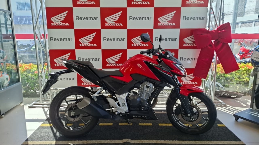 honda cb 300f twister abs 293 flex manual 2024 honda cb 300f twister abs 293 flex manual 2024