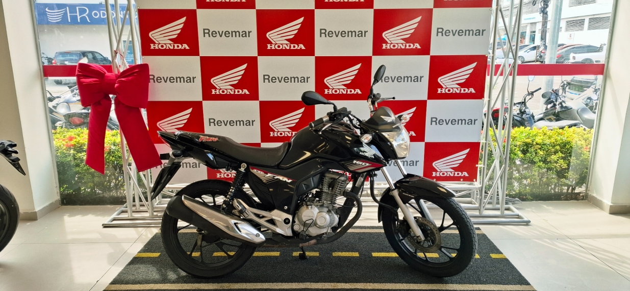 honda cg 160 fan flex 2018/19 r$ 12.900,00 phu7419 honda cg 160 fan flex 2018/19 r$ 12.900,00 phu7419