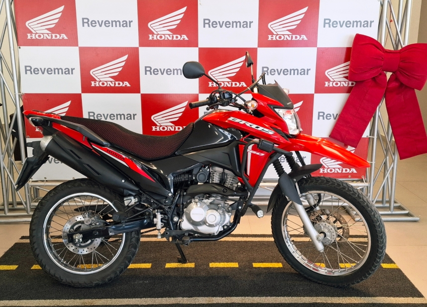 honda nxr bros 160 esdd 162 flex manual 2024 honda nxr bros 160 esdd 162 flex manual 2024