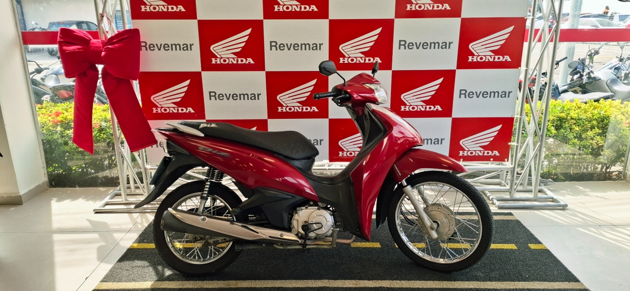 honda biz 110i 109 gasolina semiautomatico 2019 honda biz 110i 109 gasolina semiautomatico 2019